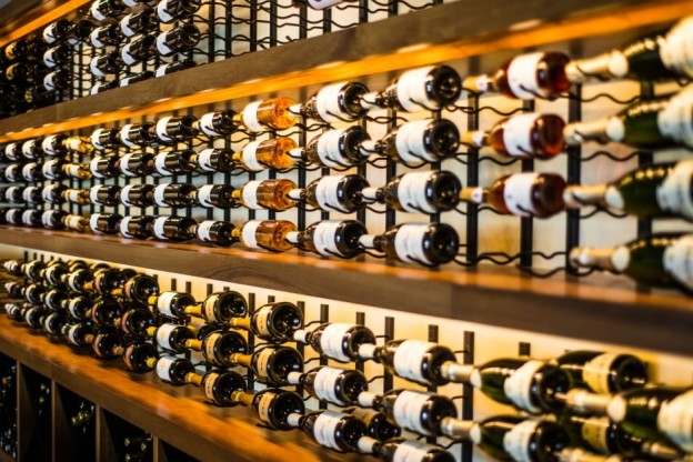 Key Facts for the Novice Collector – Have the Best Wines in Your Residential Cellar!
