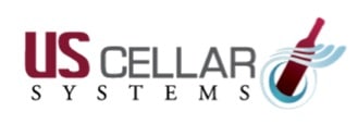US Cellar Systems (Logo)