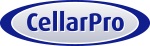 Contact CellarPro here!