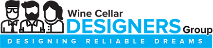 Wine Cellar Designers Group – An Affiliation of Construction Experts in the Phoenix Area  