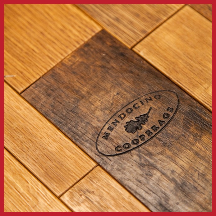 Eco-Friendly Wine Cellar Flooring Options Phoenix, AZ