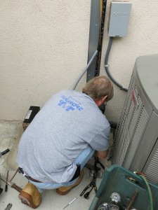 Learn more about sine cellar cooling systems designed for the Phoenix area.