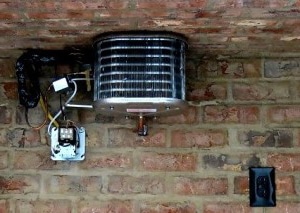 Ask Rachel for a quote on a cooling system ideal for your wine cellar project
