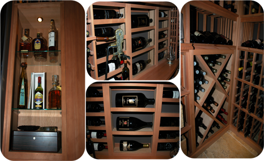 wooden-wine-racking-system-with-diamond-bin