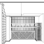 Click here to zoom in on these beautiful photos!