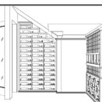 Click here to zoom in on these beautiful photos!