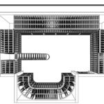 Click on this photo for a large view of the image!