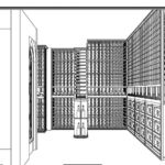 Click on this photo for a large view of the image!