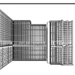 Click on this photo for a large view of the image!