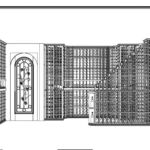 Click on this photo for a large view of the image!