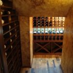 Click to get a bigger version of this photo!