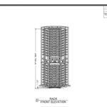 Click on this photo for a large view of the image!